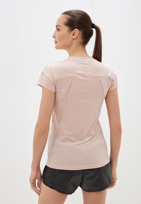 фото Футболка спортивная nike