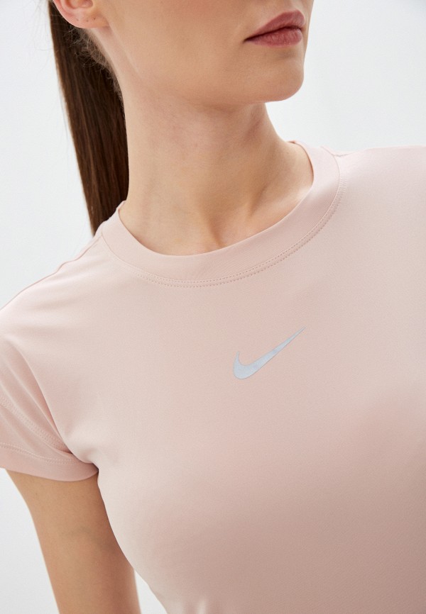 фото Футболка спортивная nike