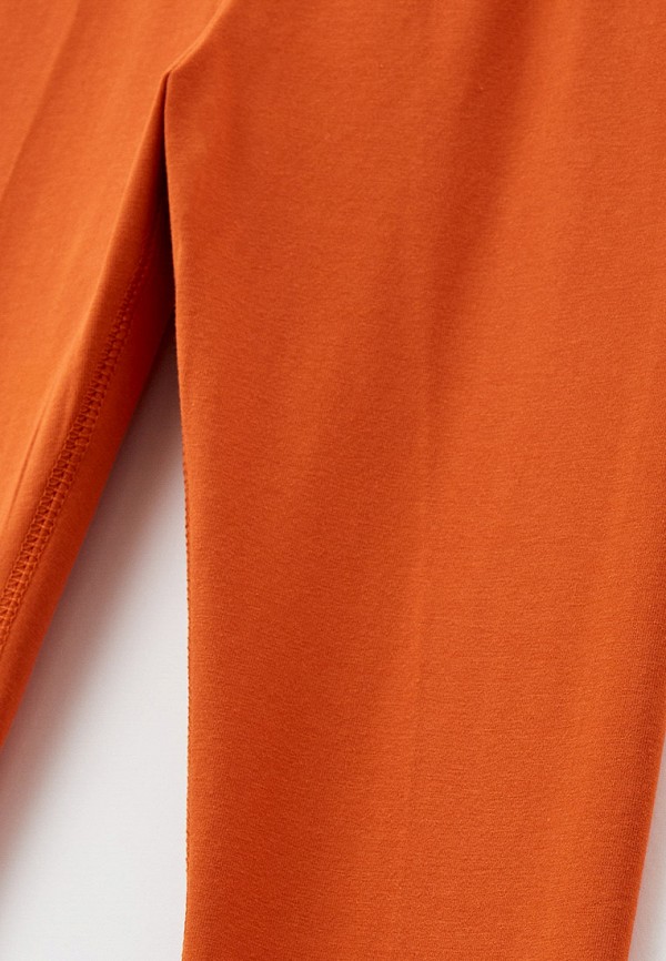 фото Леггинсы nike