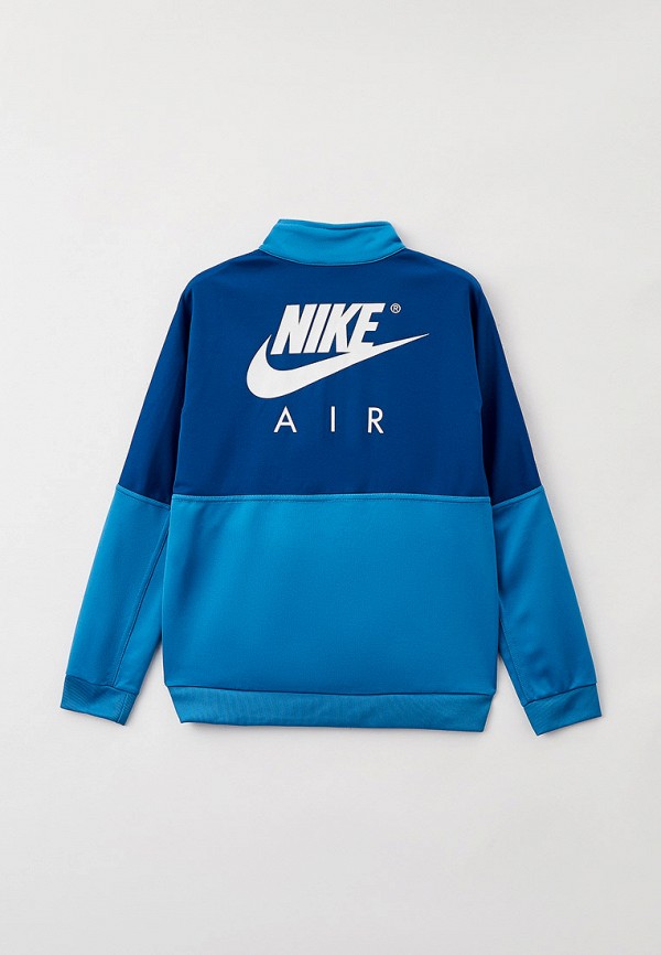 фото Костюм спортивный nike