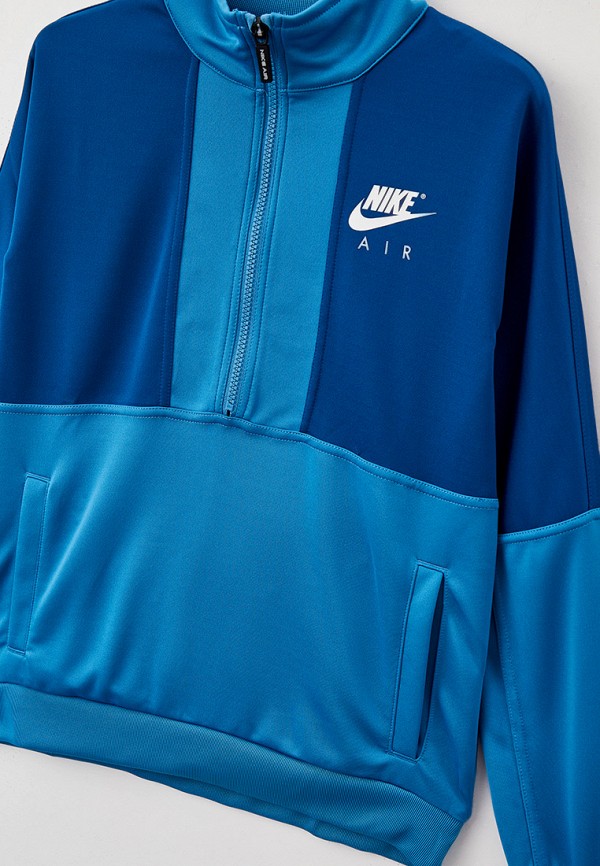 фото Костюм спортивный nike