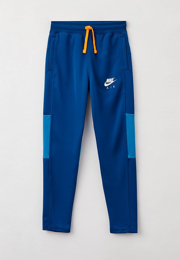 фото Костюм спортивный nike