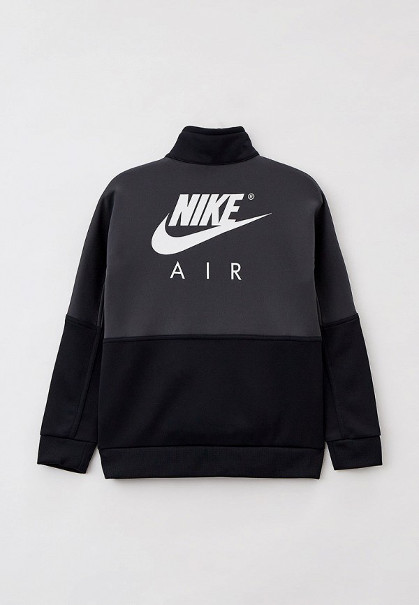 фото Костюм спортивный nike