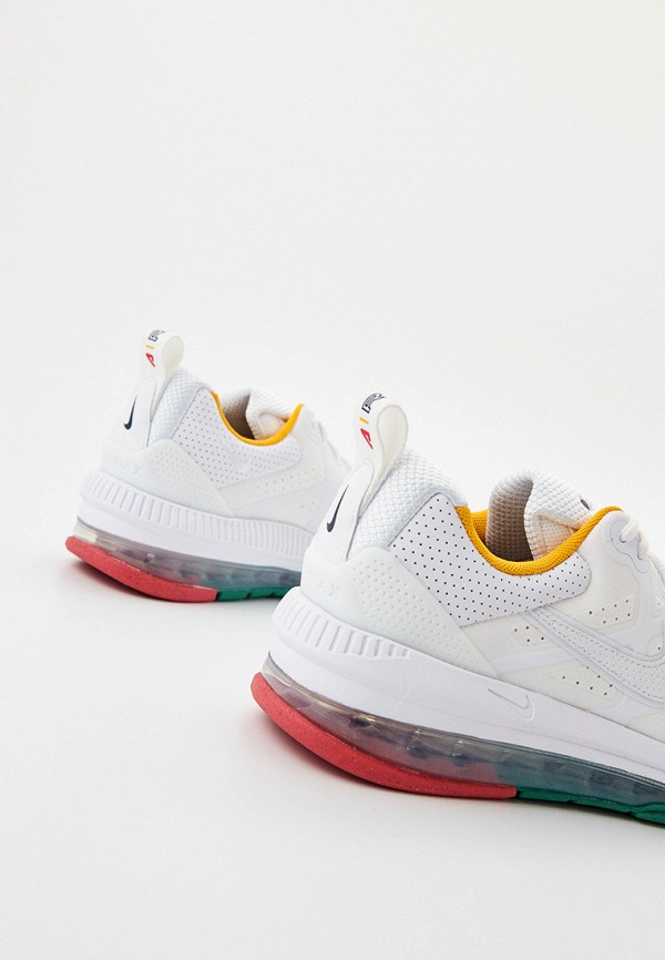 фото Кроссовки nike