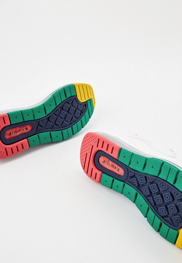 фото Кроссовки nike