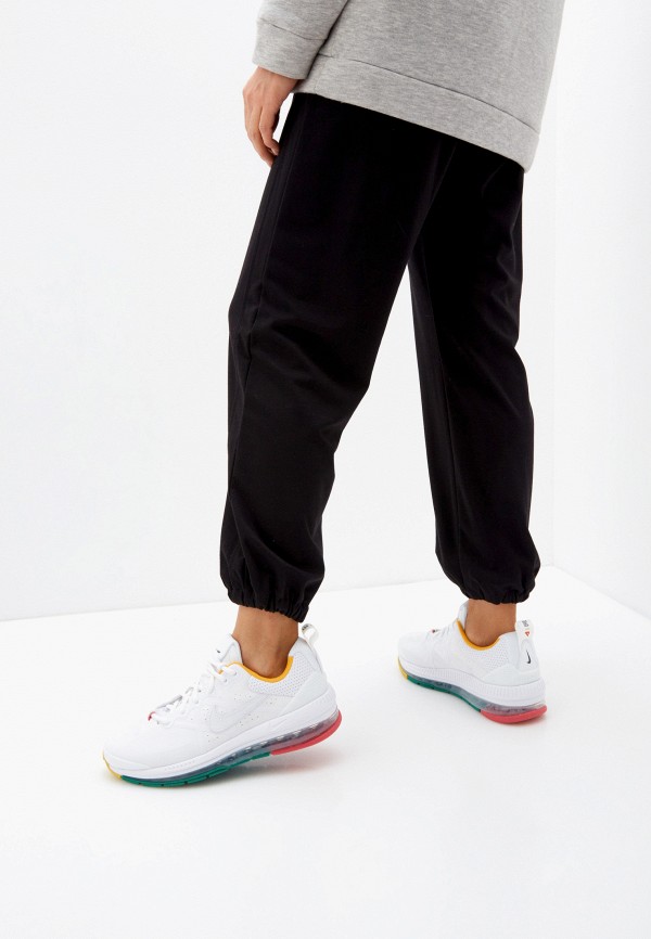 фото Кроссовки nike