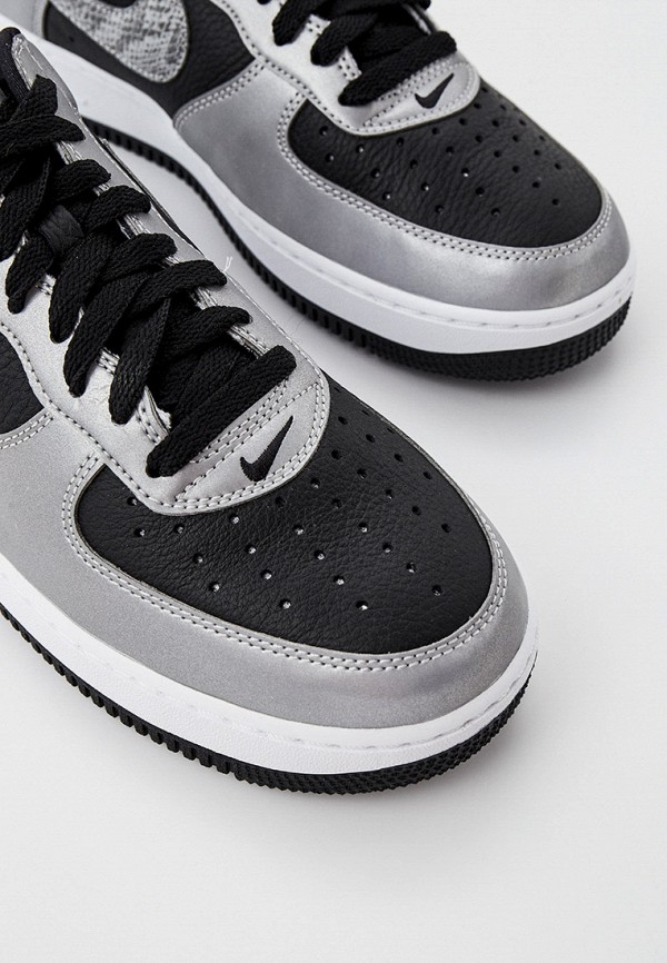 фото Кроссовки nike