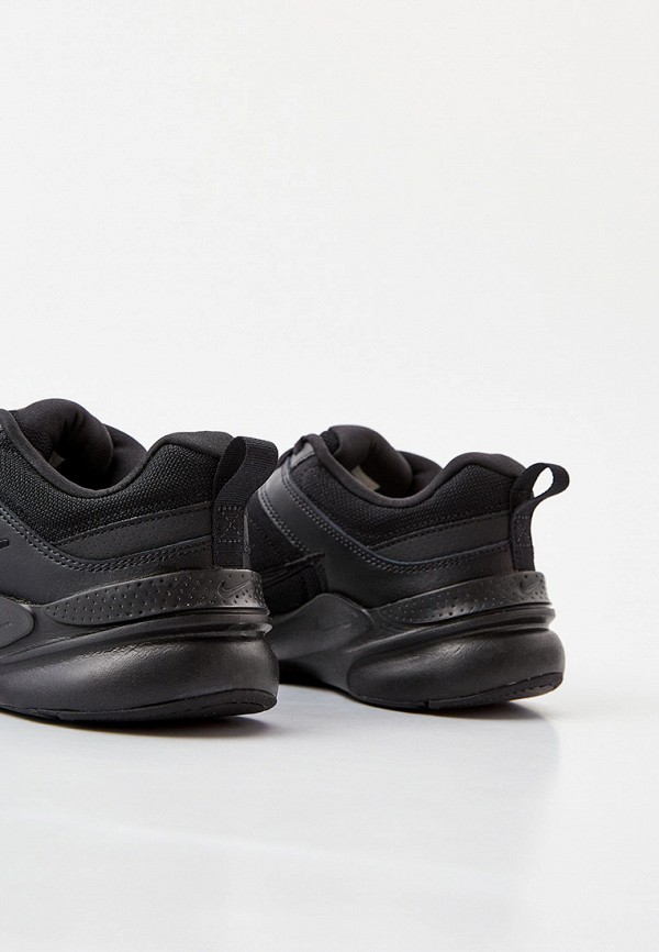 фото Кроссовки nike