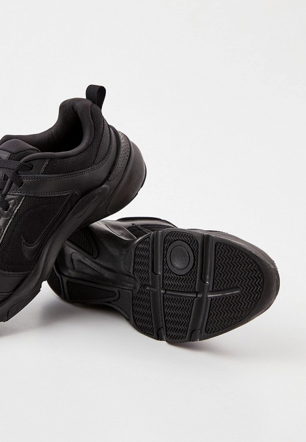 фото Кроссовки nike