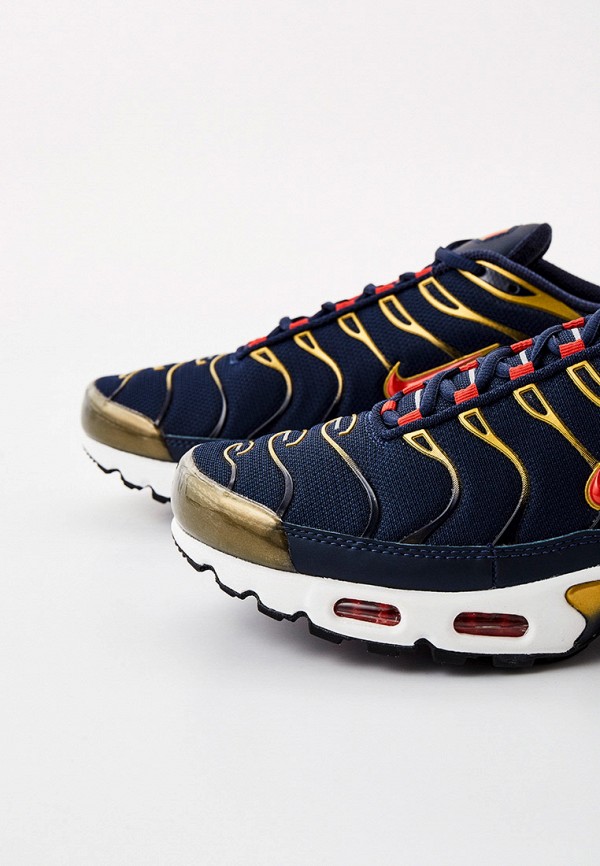 фото Кроссовки nike