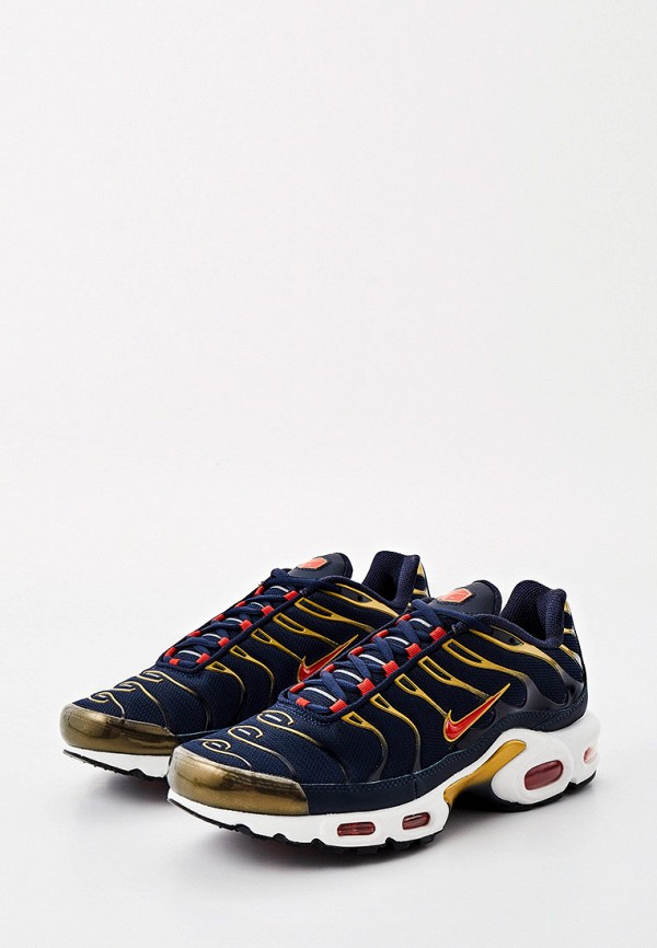 фото Кроссовки nike