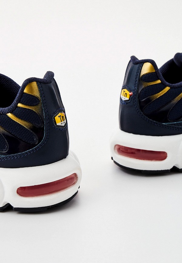 фото Кроссовки nike