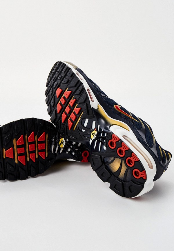 фото Кроссовки nike