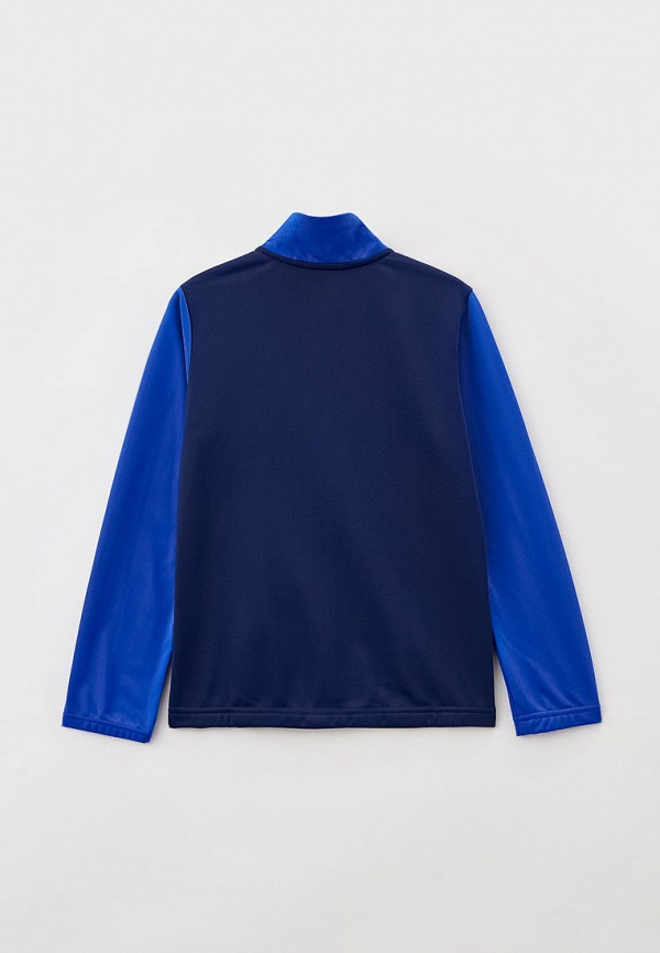 фото Костюм спортивный nike