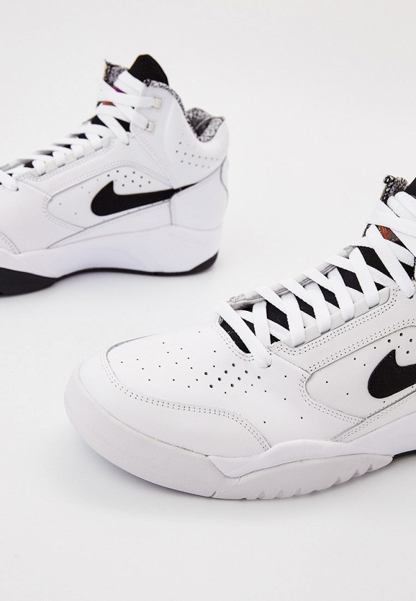 фото Кроссовки nike