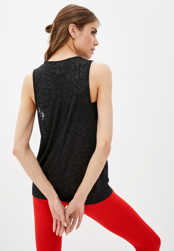 фото Майка спортивная nike