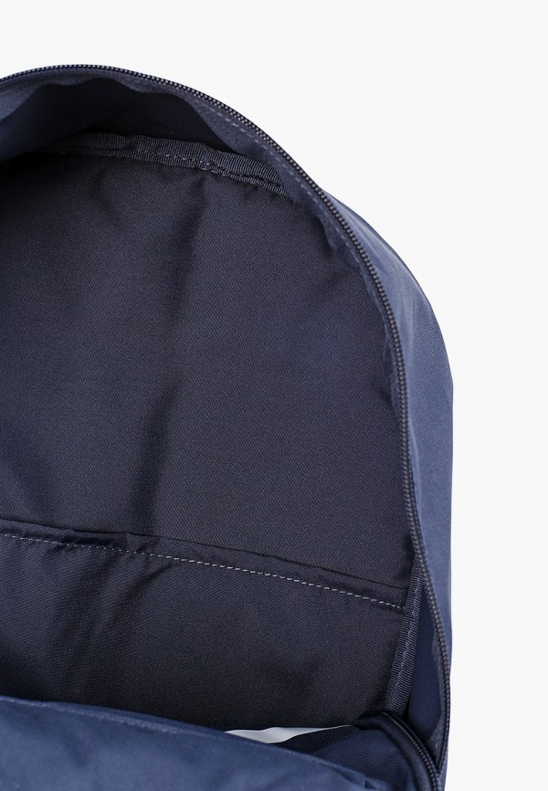 фото Рюкзак nike