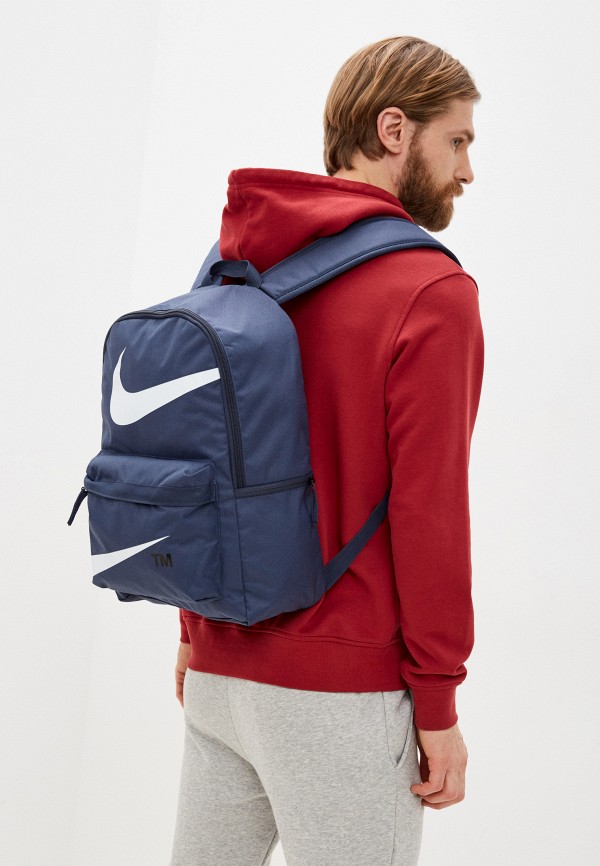 фото Рюкзак nike