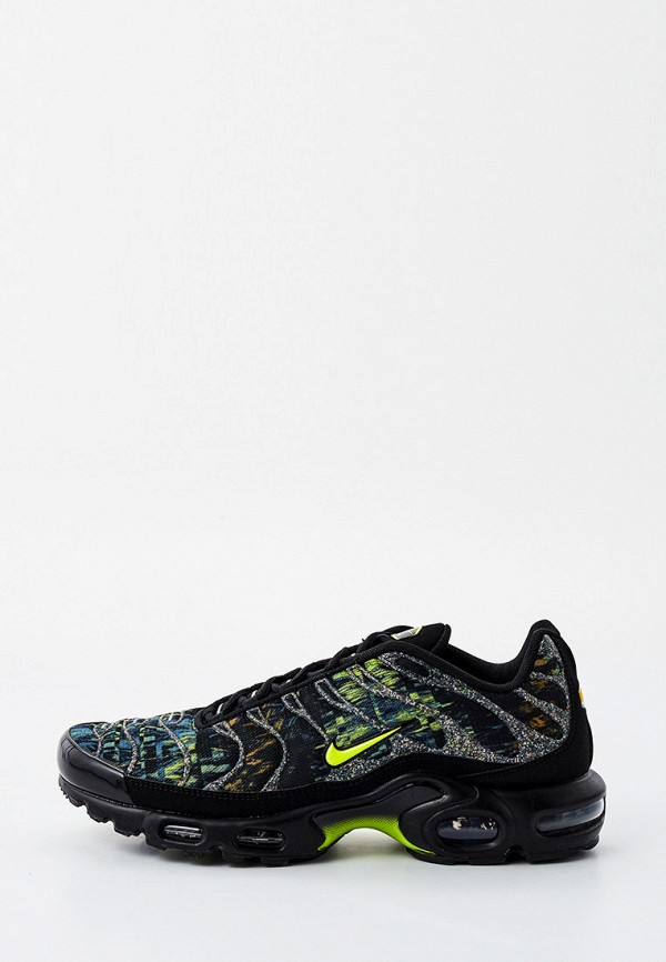 фото Кроссовки nike