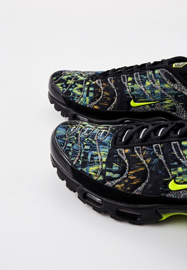 фото Кроссовки nike