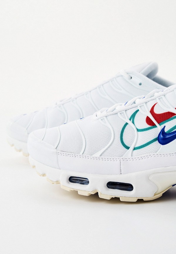 фото Кроссовки nike