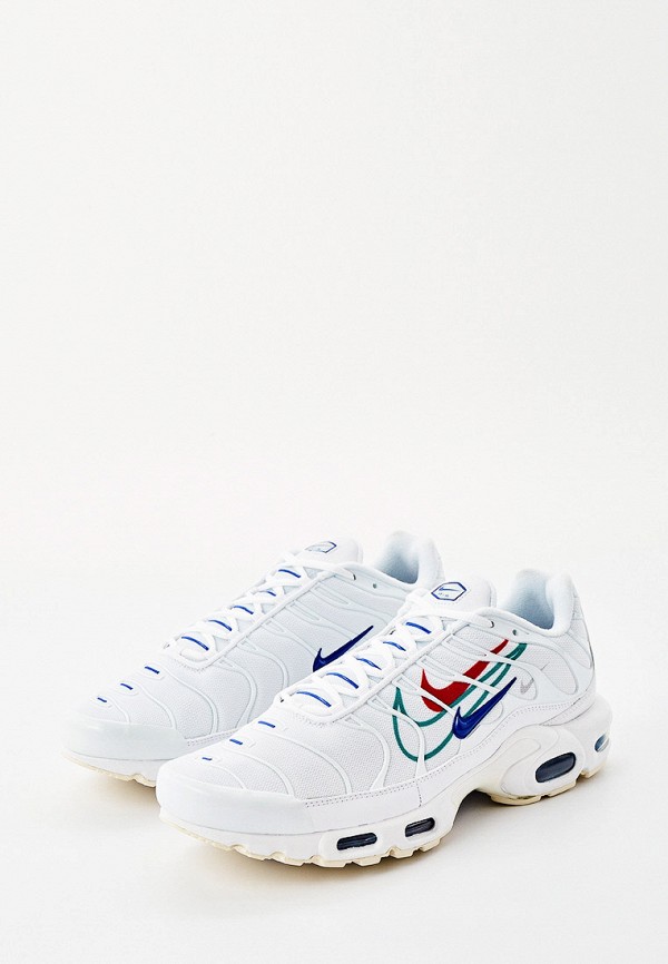 фото Кроссовки nike