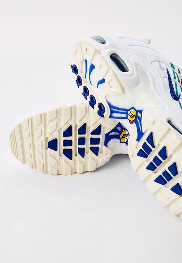 фото Кроссовки nike