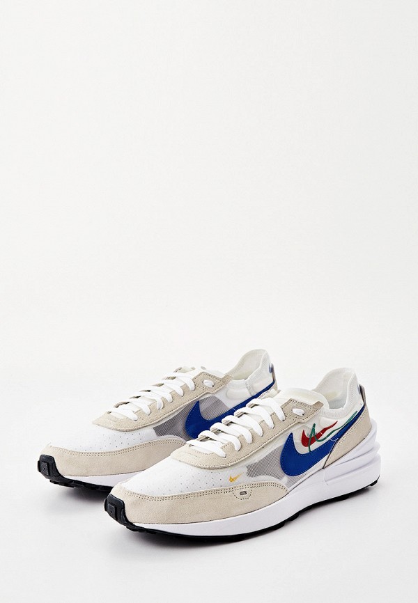 фото Кроссовки nike