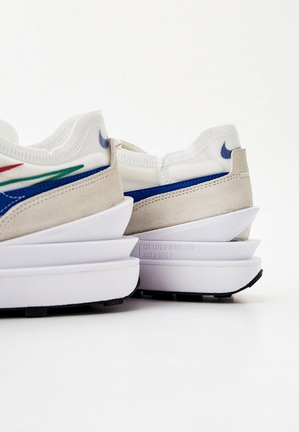 фото Кроссовки nike