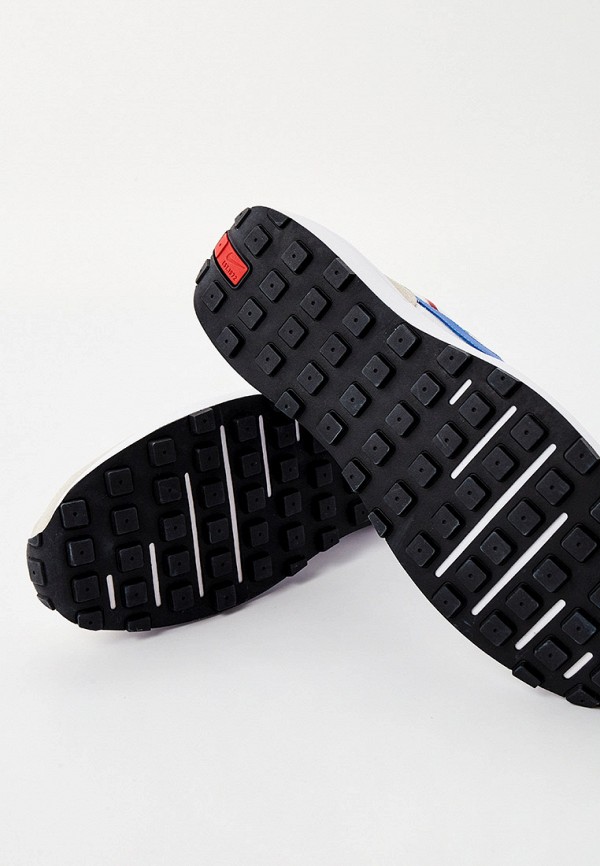 фото Кроссовки nike