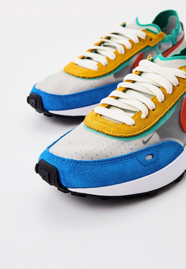 фото Кроссовки nike