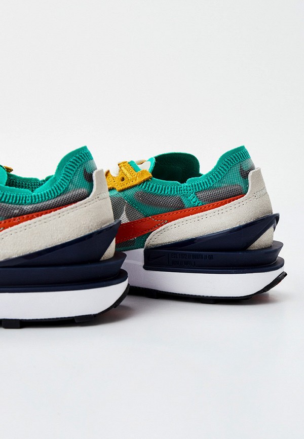 фото Кроссовки nike