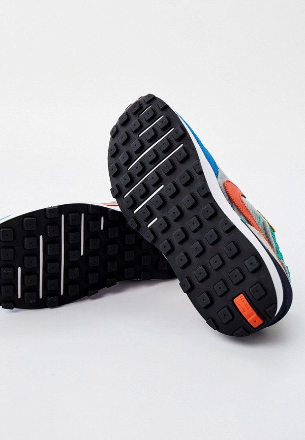 фото Кроссовки nike