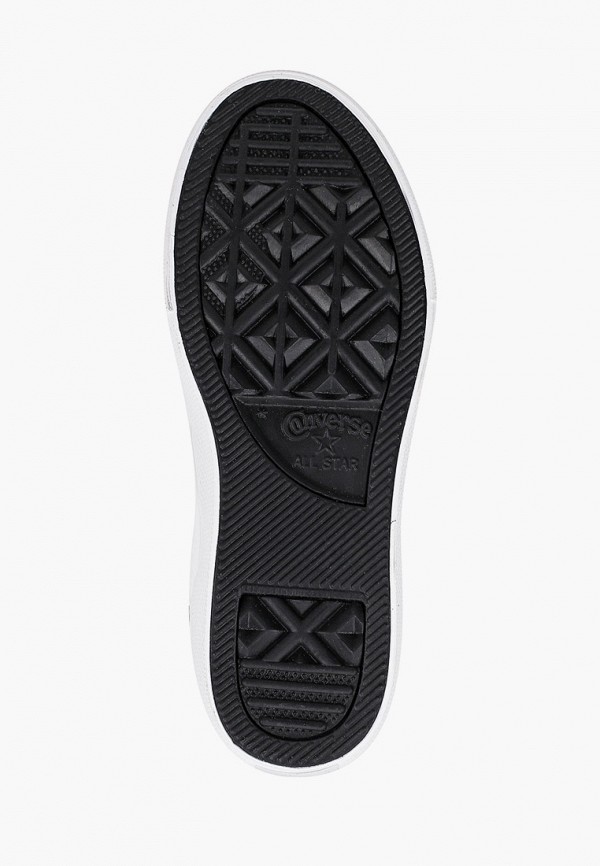 фото Кеды converse