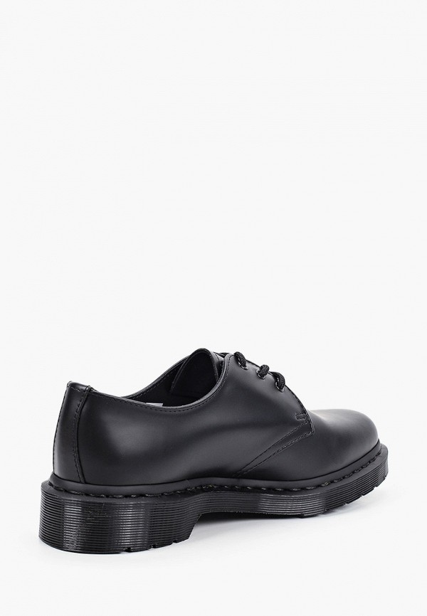 фото Ботинки dr. martens