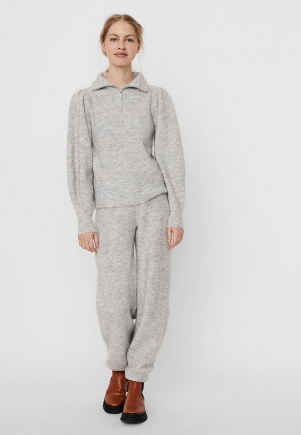 фото Поло vero moda