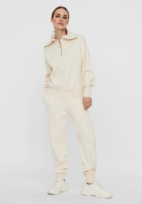 фото Поло vero moda