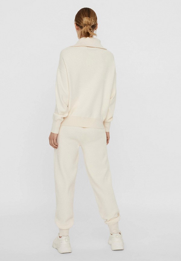 фото Поло vero moda