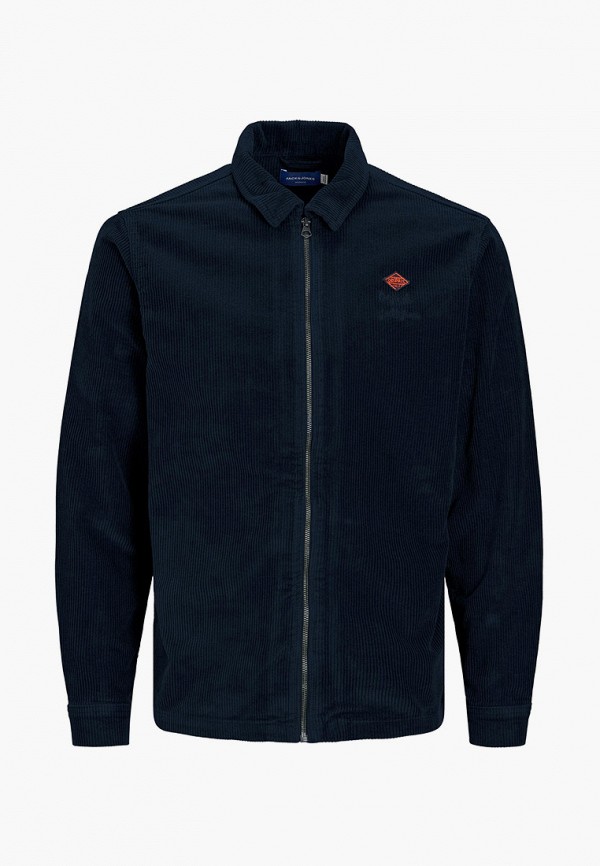 фото Куртка jack & jones