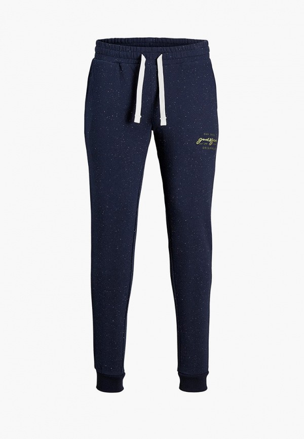 

Брюки спортивные Jack & Jones, Серый