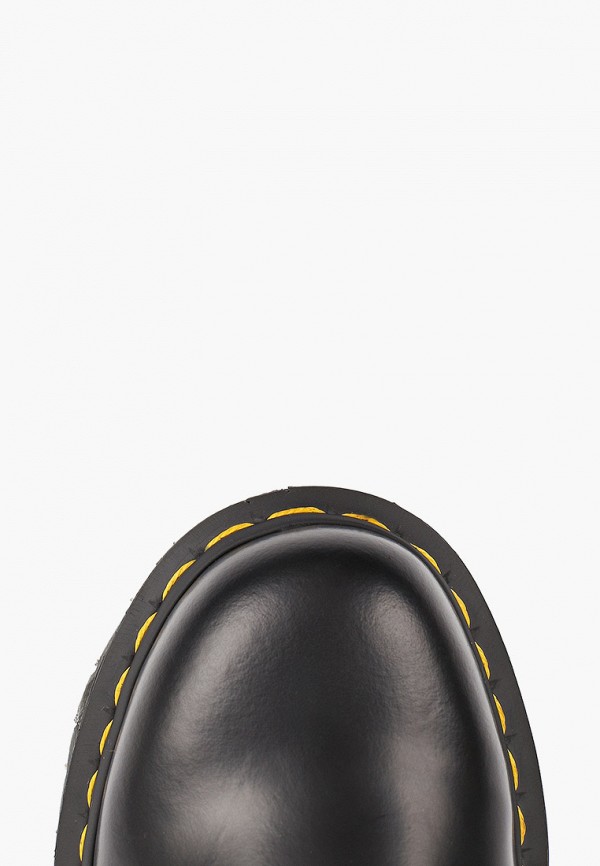 фото Ботинки dr. martens