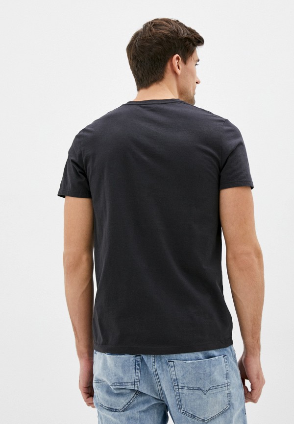 фото Футболка wrangler