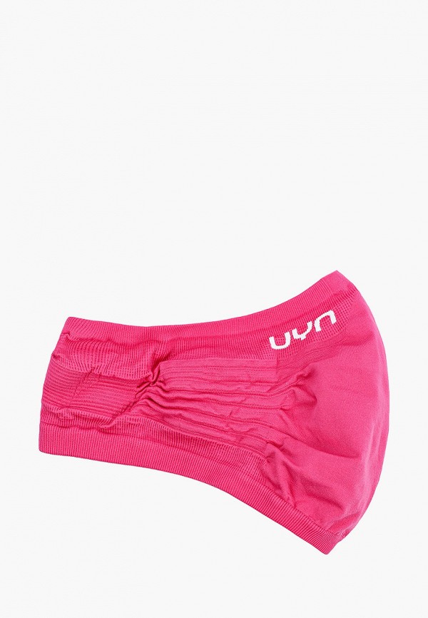 Маска для лица защитная  UYN
