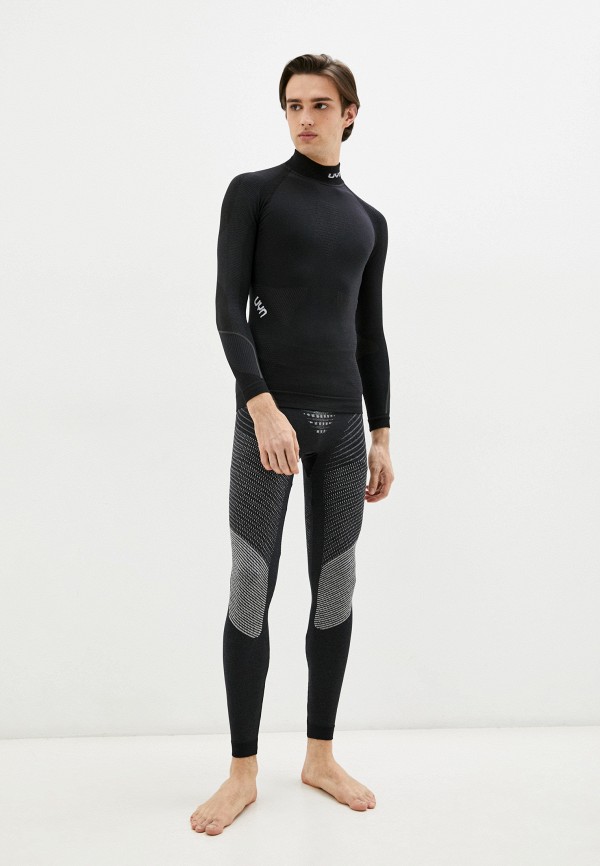 фото Термобелье низ uyn