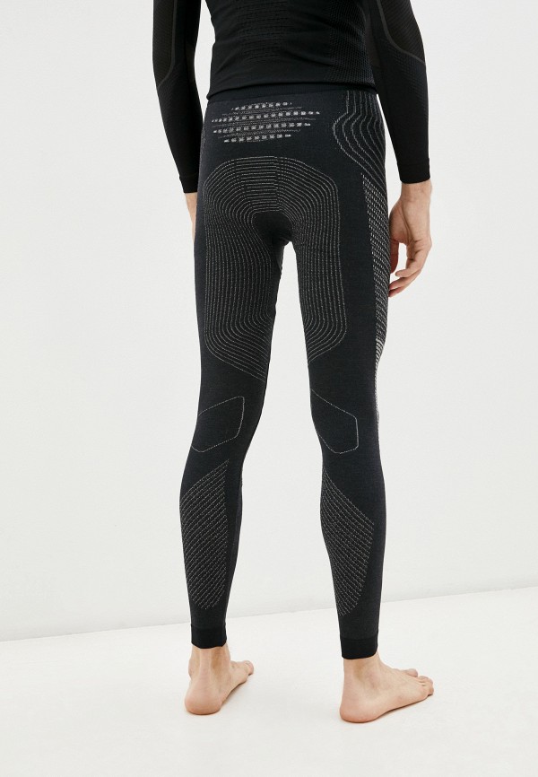 фото Термобелье низ uyn