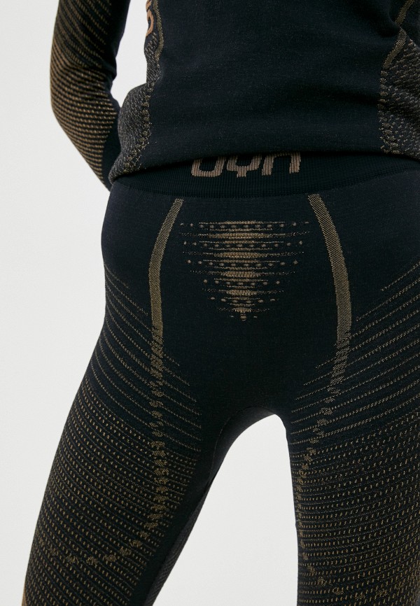 фото Термобелье низ uyn