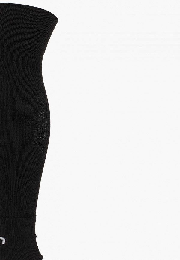 фото Наколенники uyn