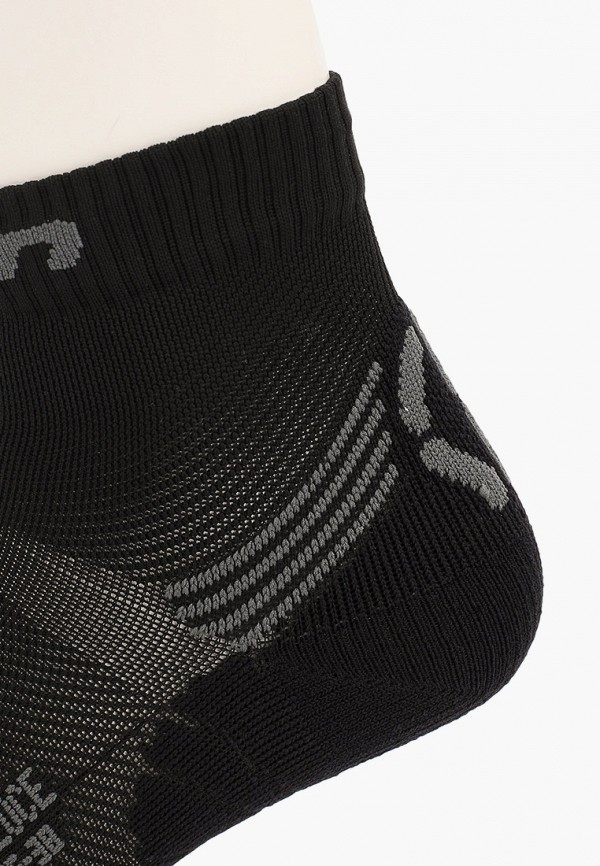 фото Носки uyn