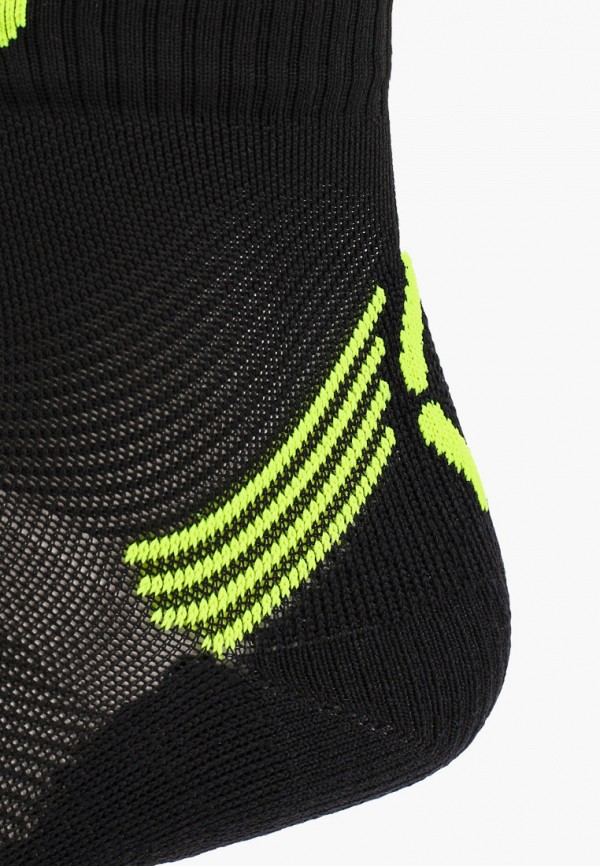 фото Носки uyn