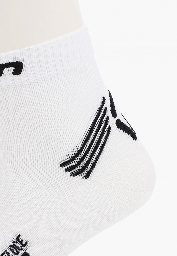 фото Носки uyn